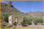 Ranch Building
