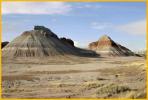 Teepees