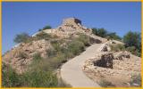 Tuzigoot