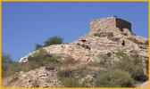 Tuzigoot