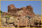Box Canyon Dwellings