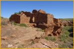 Lomaki Pueblo