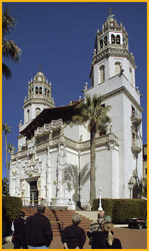 Casa Grande