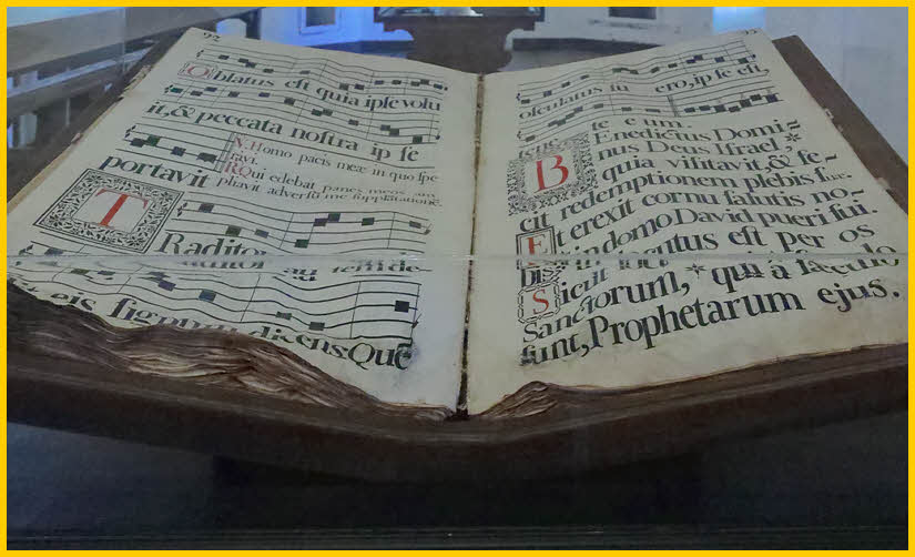 Manuscript