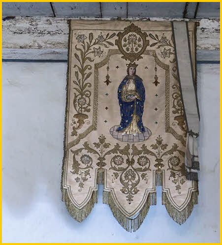 Tapestry