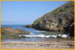 Schooners Cove