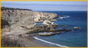 Schooners Cove