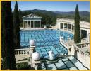 Neptune Pool