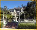 Casa Del Sol Guest House