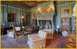 Guest Sitting Room