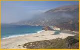 Big Sur Coast