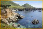Big Sur Coast