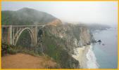 Bixby Bridge