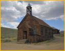 Methodist Church