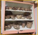 Salinan People Baskest