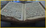 Manuscript