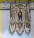 Tapestry