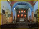 Altar