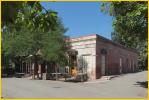 Umpqua Bank
