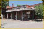 Store