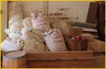 Store Goods