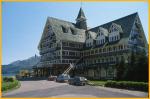 Prince of Wales Hotel