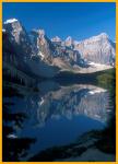 Moraine Lake