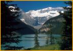 Lake Louise