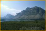 Bow Lake