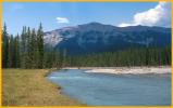 Kootenay National Park
