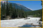 Yoho River