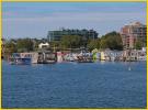 Floating Homes