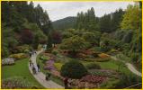 Sunken Garden