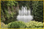 Fountain