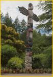 Totem Pole