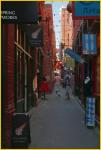 Fan Tan Alley
