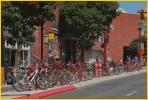 Bicycle Parking