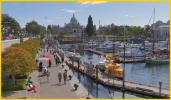 Harbour
