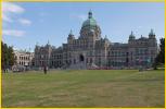 Parliament Building