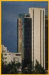Building in San Juan