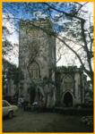 St. Johns Church