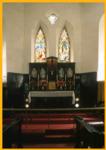 St. Johns Church