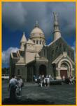 Sacred Heart Church