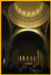 Sacred heart Church