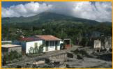 Living in Pele's Shadow