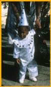 Little Clown`
