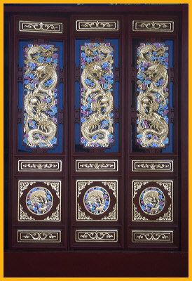 Doors