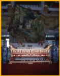 Sakyamuni