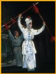 Beijing Opera