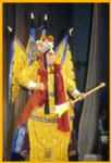 Beijing Opera